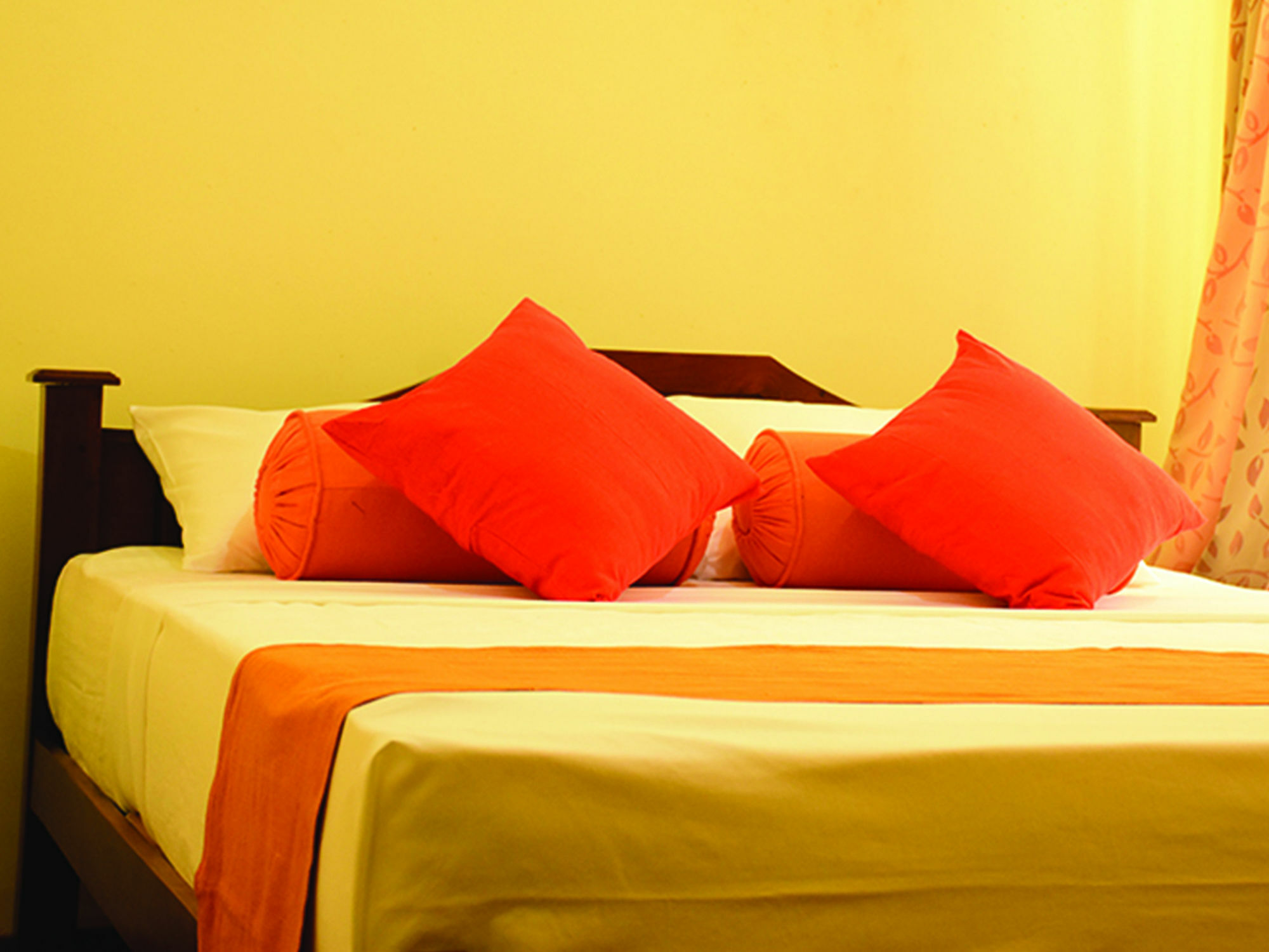 Aronka Homestay Kandy Exterior photo