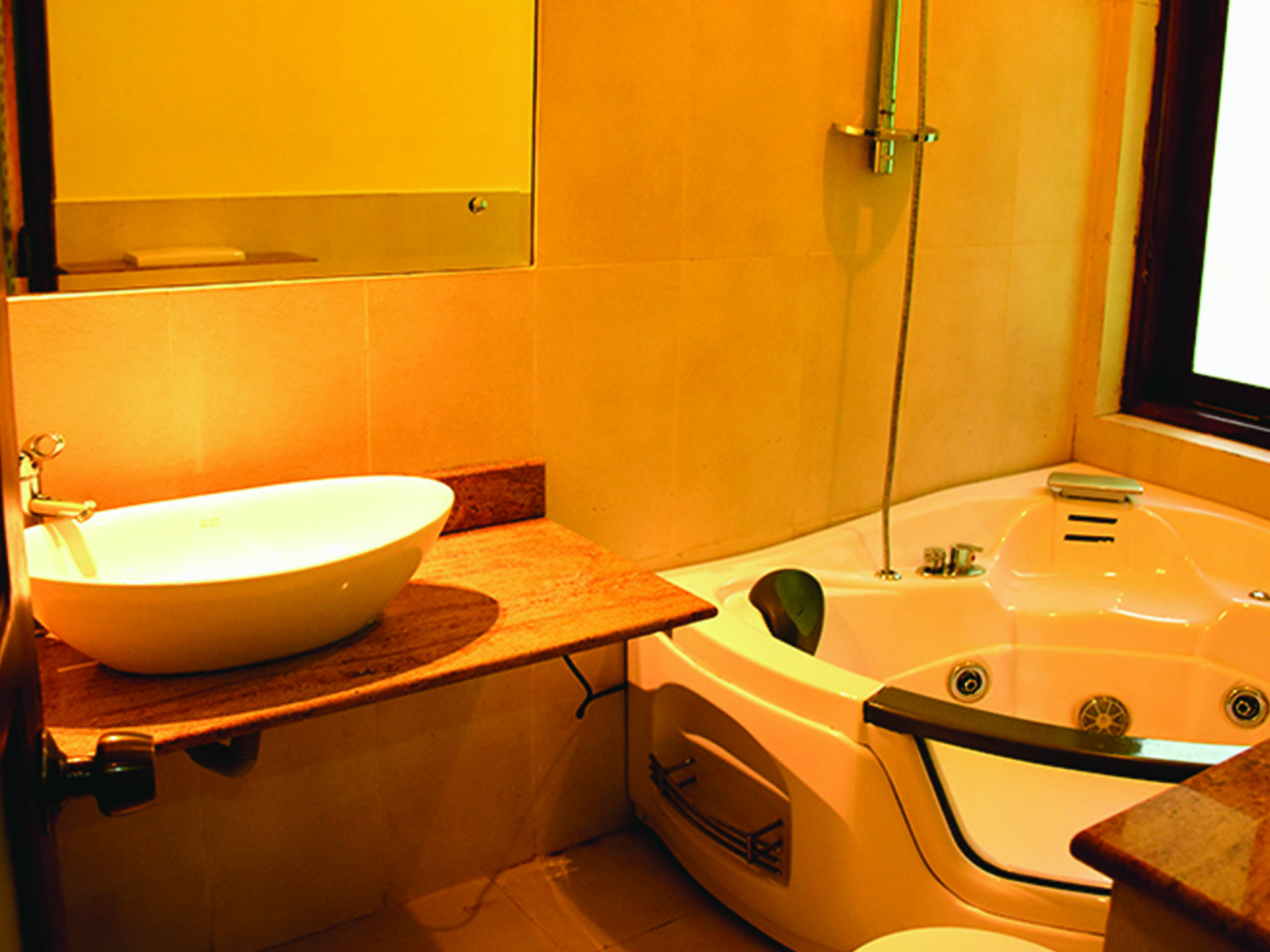Aronka Homestay Kandy Exterior photo
